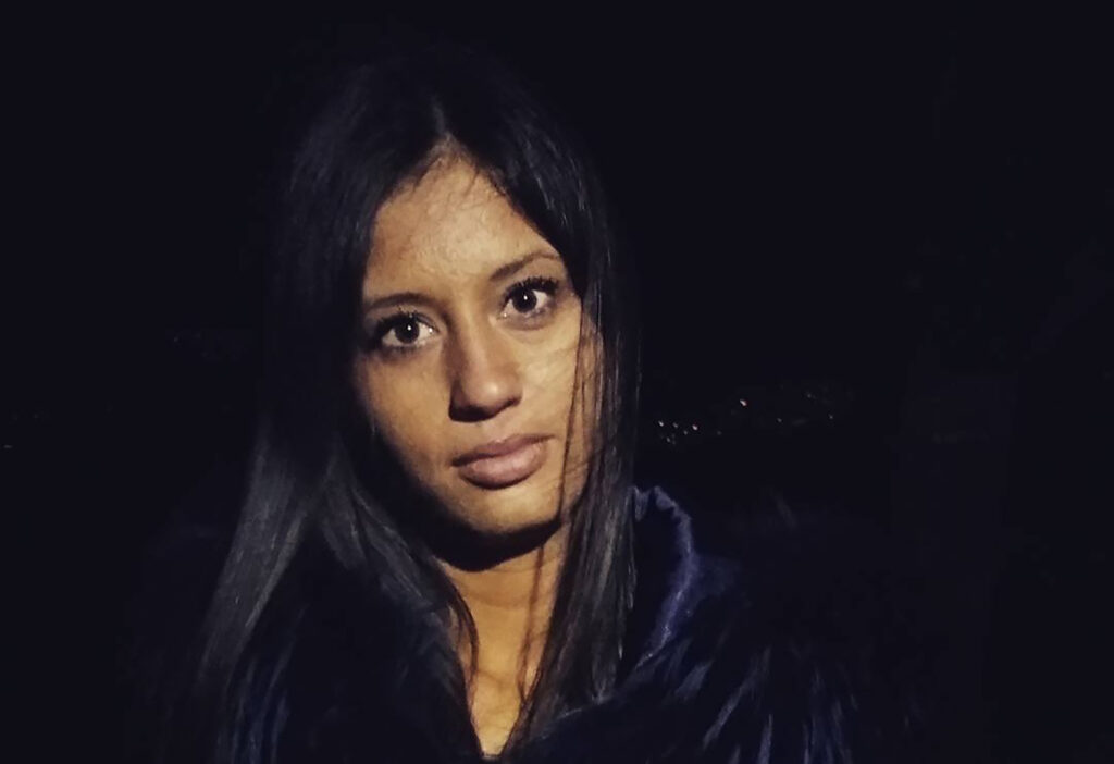 Jovan Vukobrat iz Mladenovca, pretucen u osnovnoj školi, majka Tamara Vukosavljević  Mladenovac