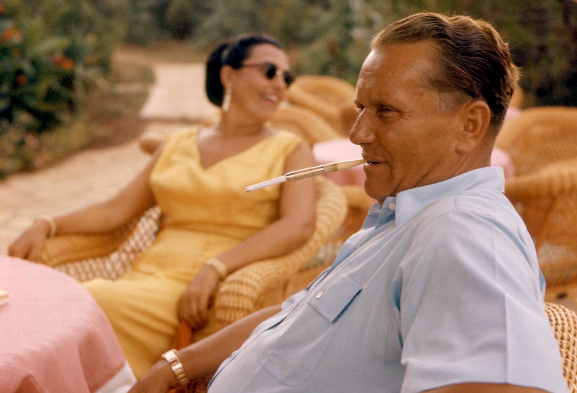 profimedia-Srpski grad koji je Tito mrzeo iz dna duše0017285478