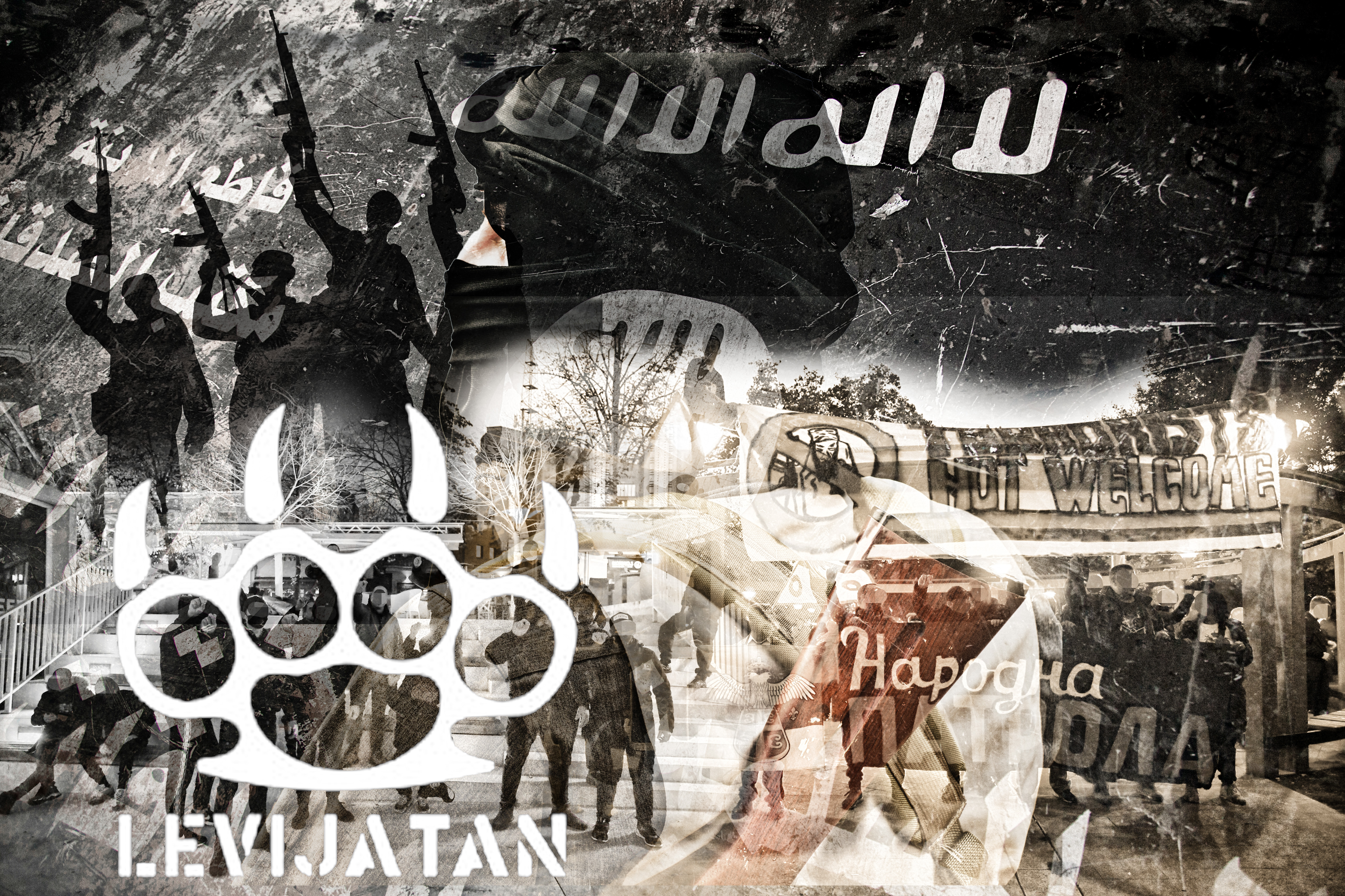 Tehran,-,September,9,,2019,,Military,Museum,,Panel,Of,The