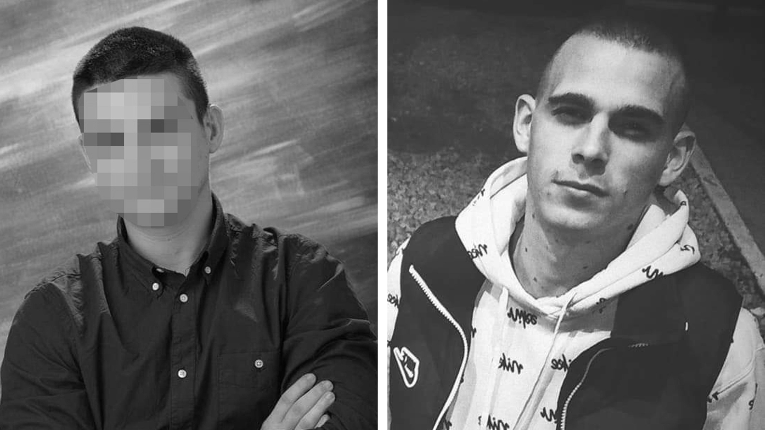 Stradala-deca-u-saobraćaju