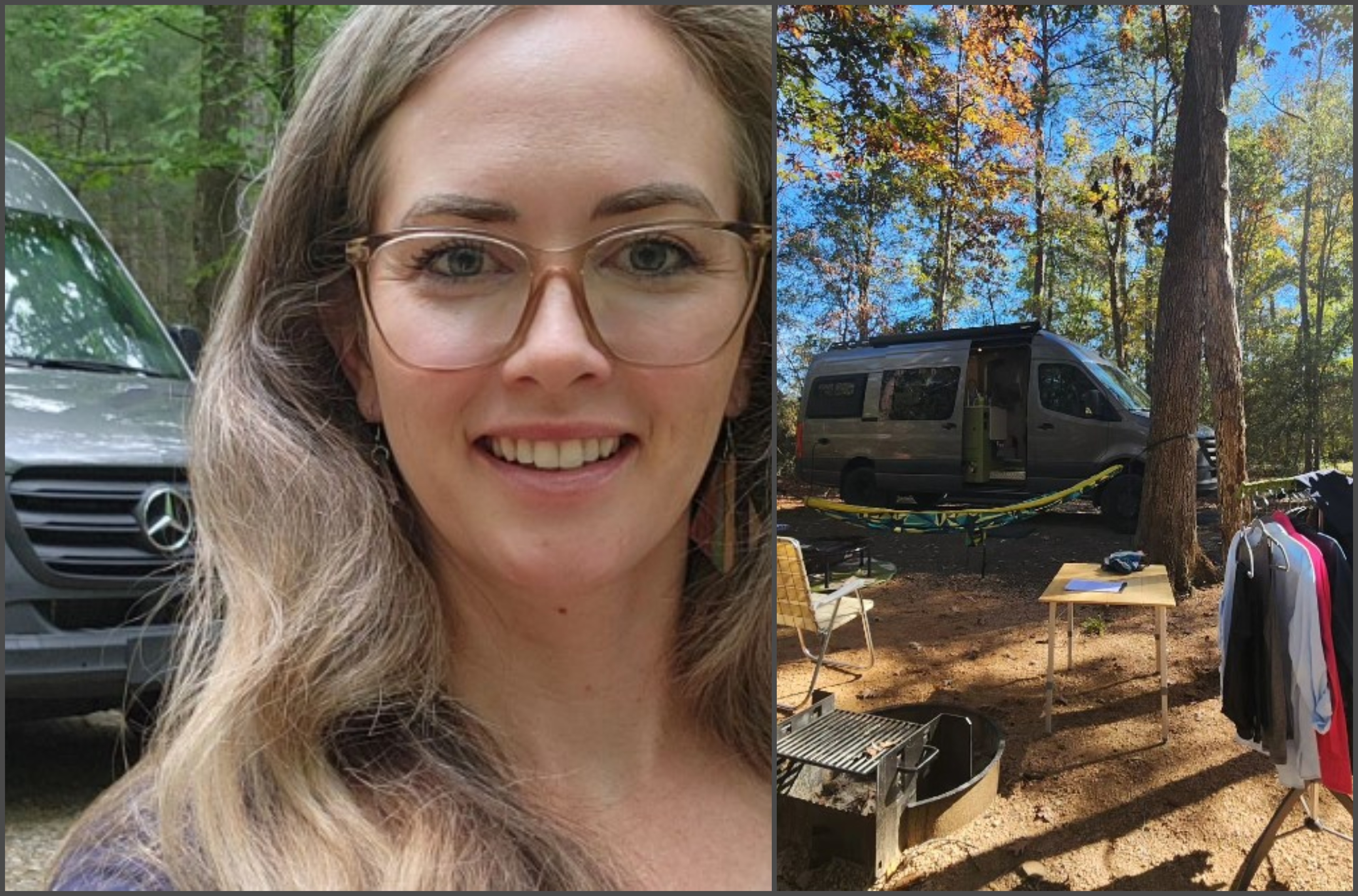 Foto: Instagram / thecaitawakening