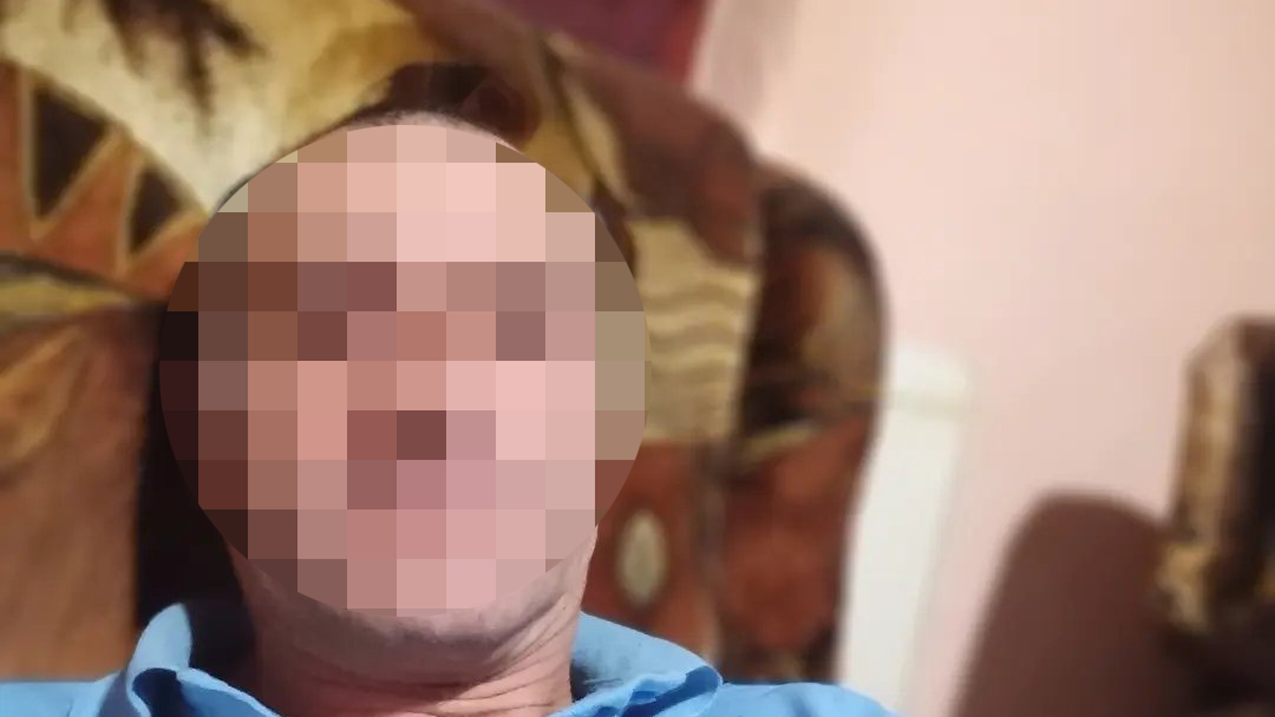 danka ilic optuzeni uhapseni Dejan Dragijevic ubistvo Danka Ilić Bor radnik Vodovovda