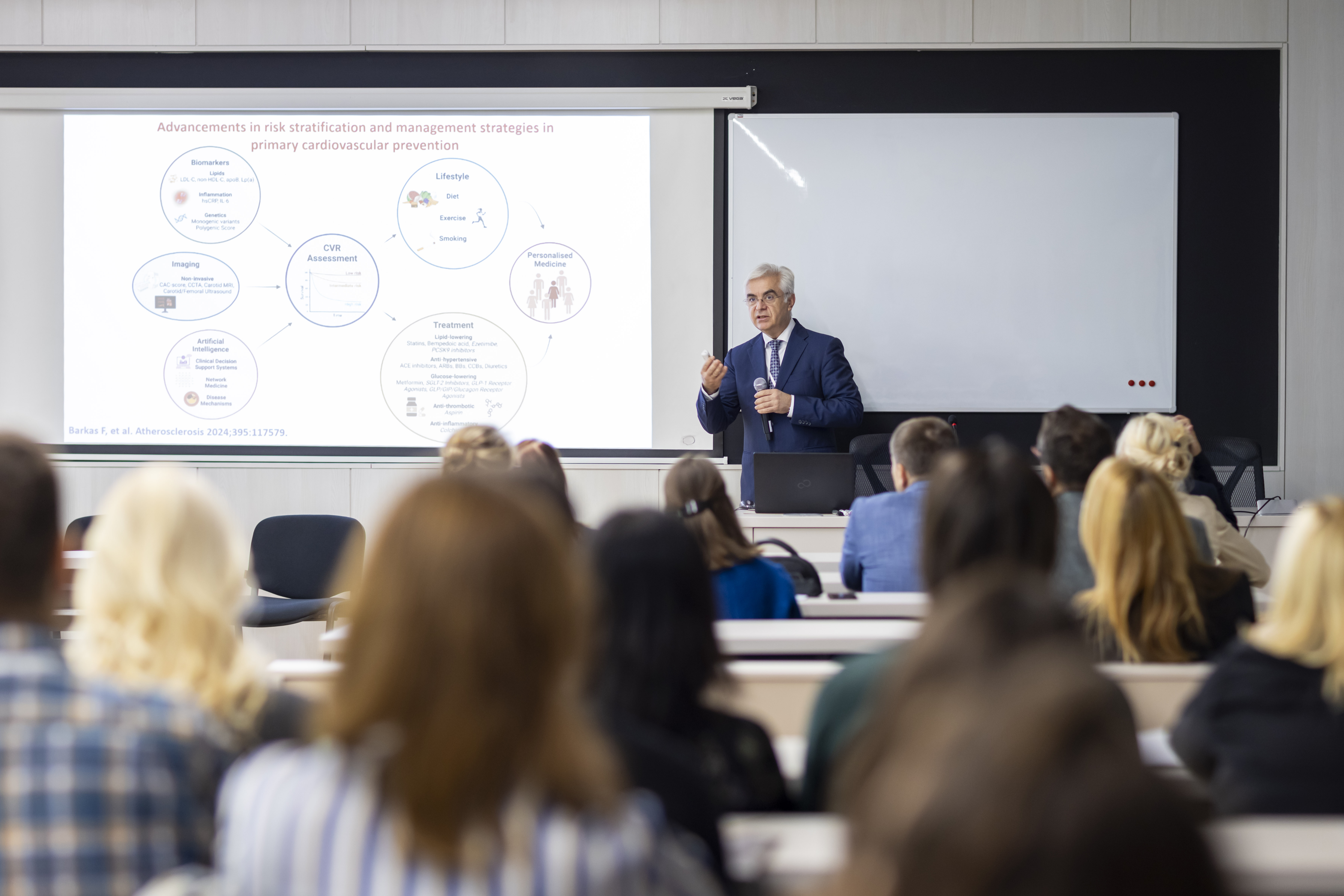 Bezbednost pacijenata