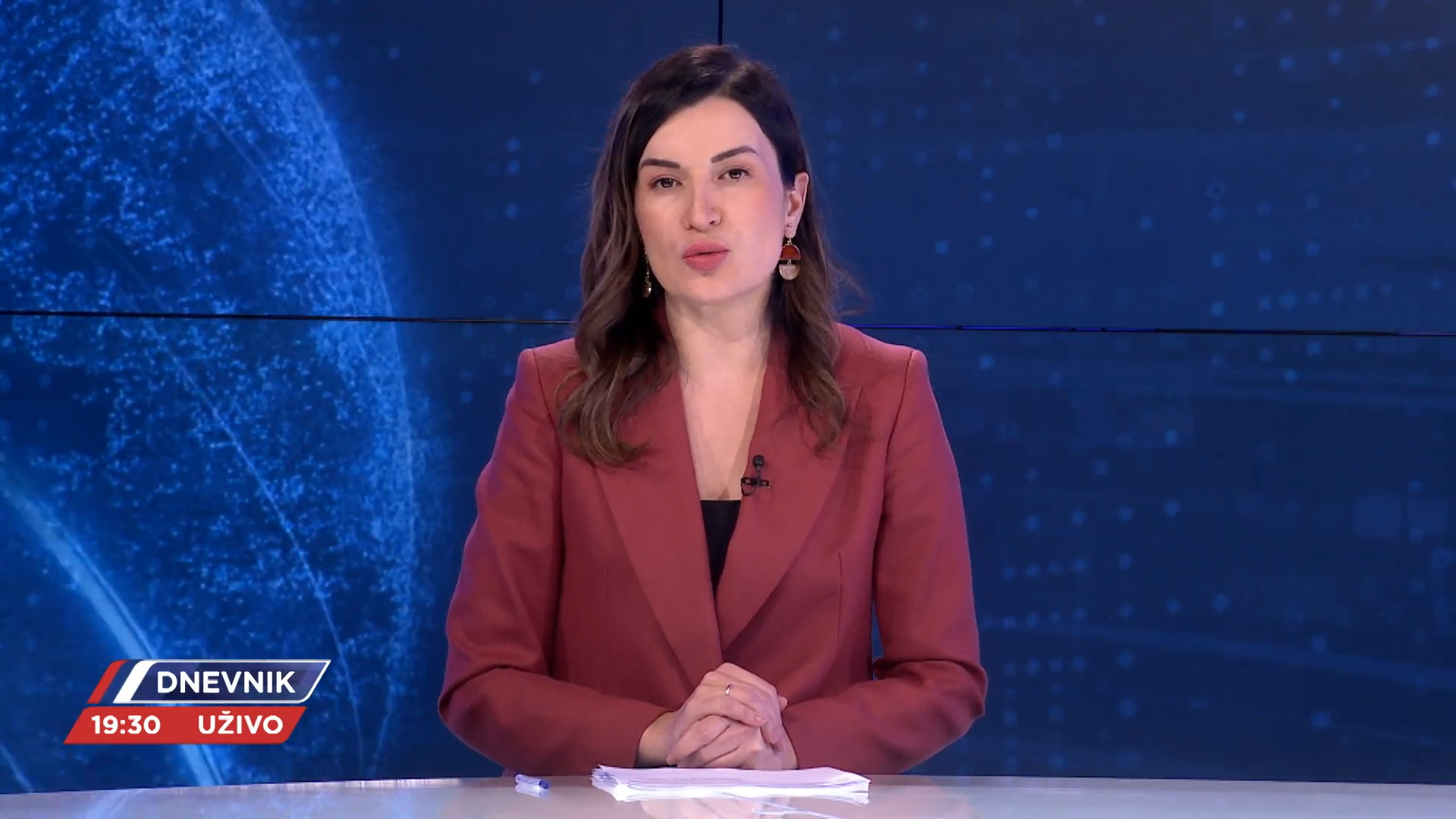 dnevnik02