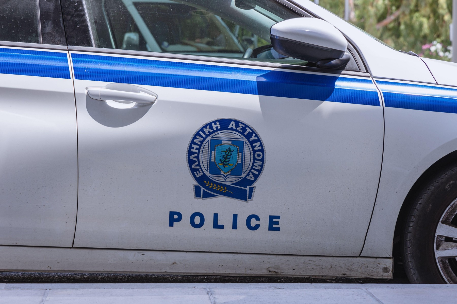 Image: 629784596, License: Rights-managed, Restrictions: , Model Release: no, Credit line: Konrad Zelazowski / Alamy / Alamy / Profimedia