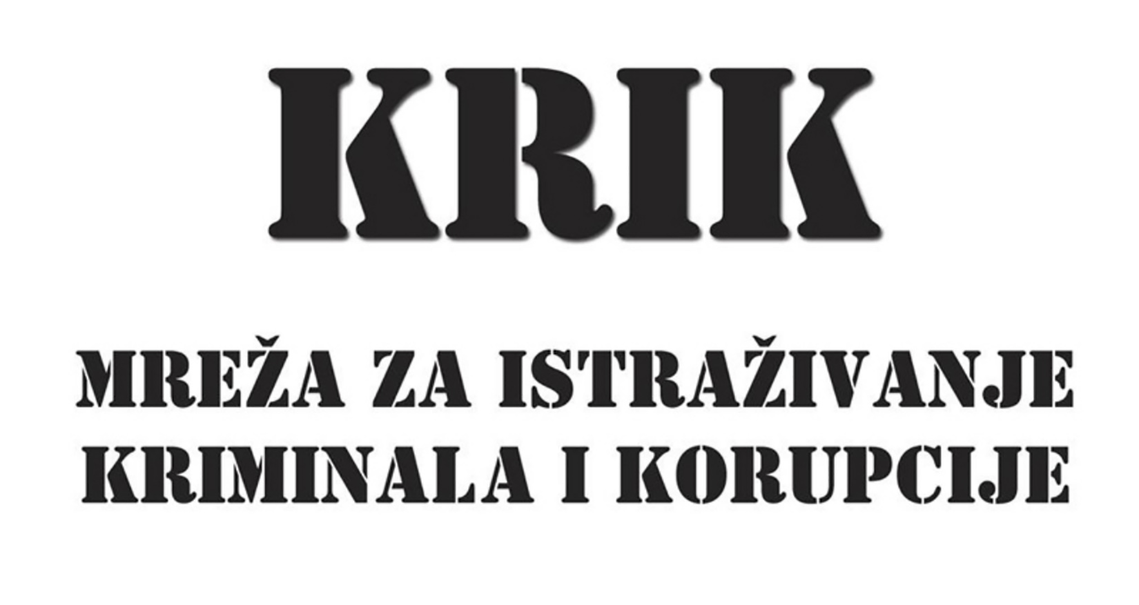 krik logo01 foto promo