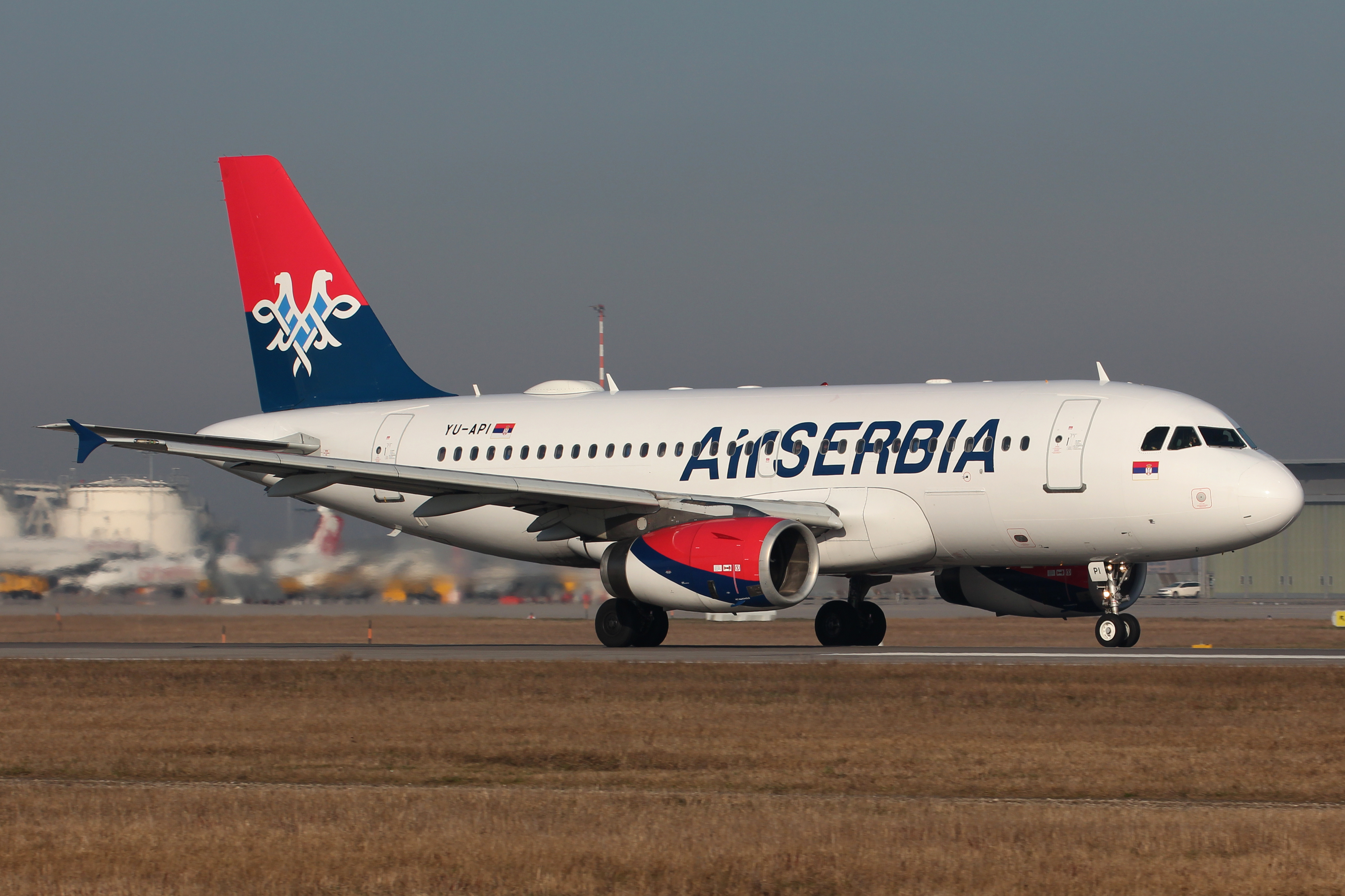 shutterstock_406897666 Marco Wolf