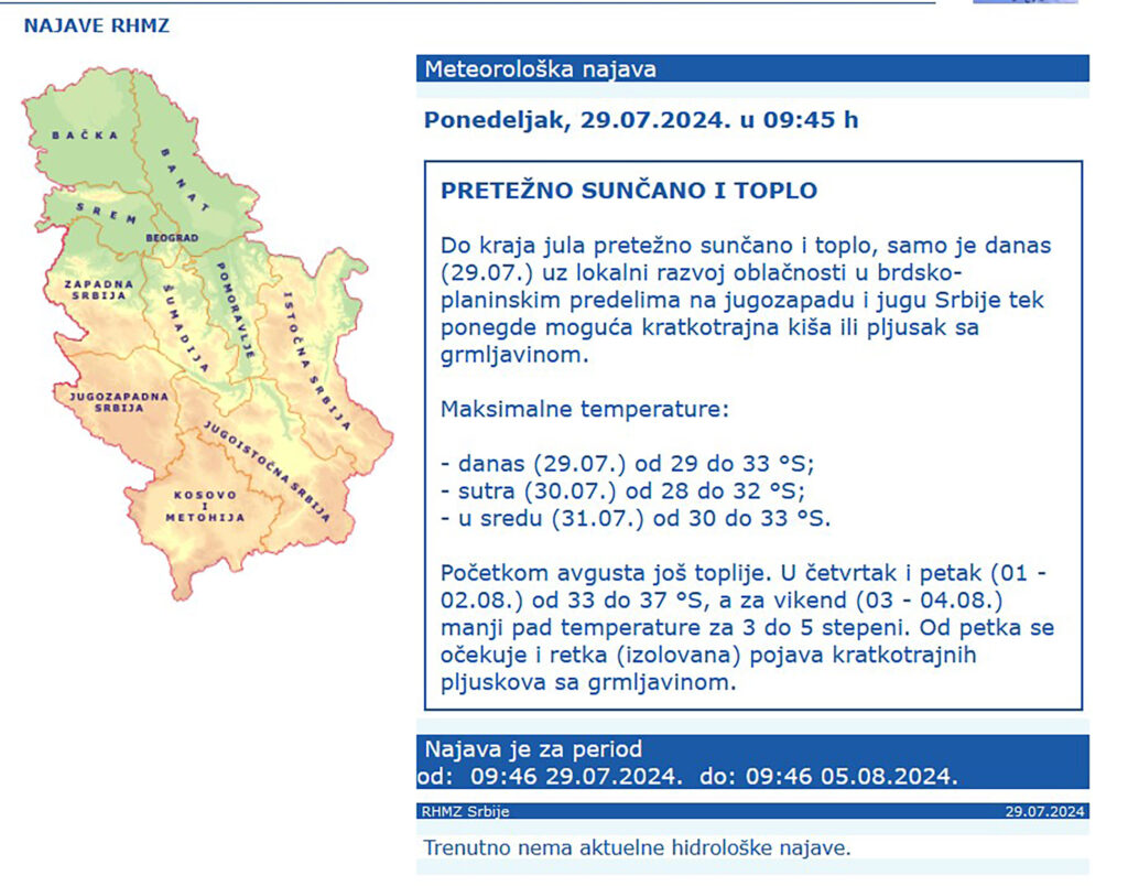 1722239940-prognoza-1-1024x804.jpg