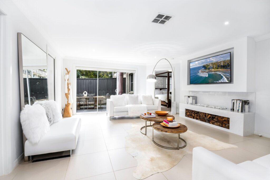 Image: 543028115, License: Royalty-free, Restrictions: , Model Release: no, Credit line: pripir / Alamy / Alamy / Profimedia