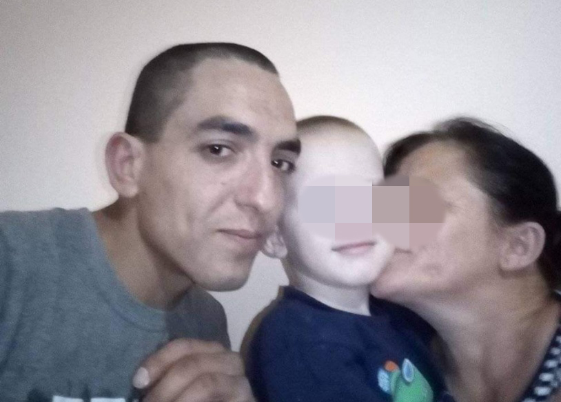 Mladić koji se juče utopio na Krajkovačkom jezeru kod Merošine je Igor Vidojković (30) iz niškog sela Kamenica krajkovacko jezero utapanje mladić spasioci potraga