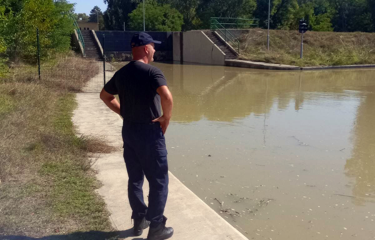 vodostaj foto mup (5)