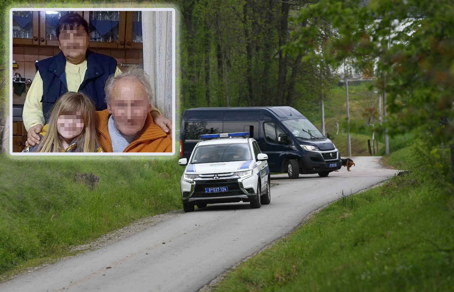 1651139114-VEC_8328a