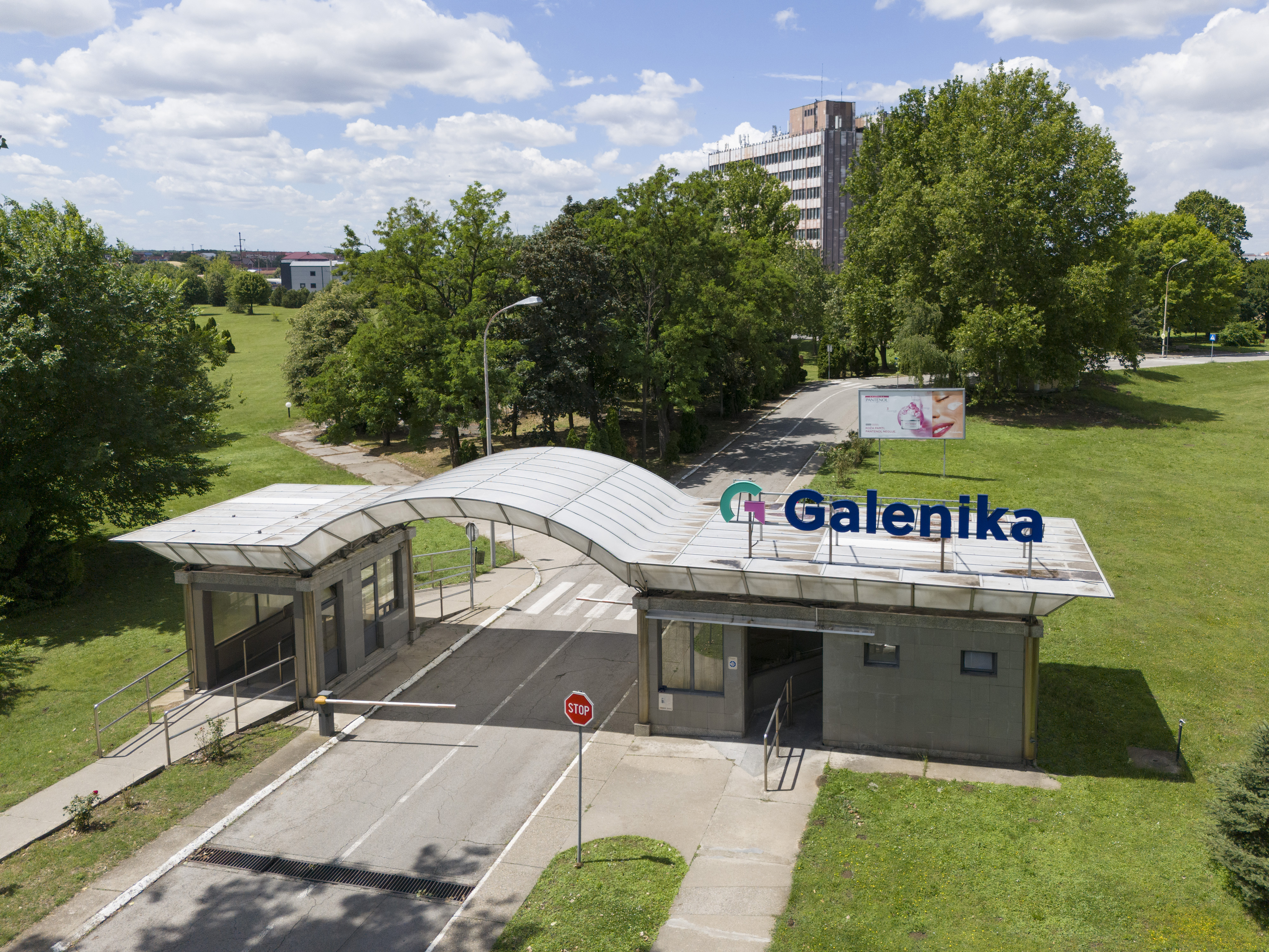 Pr tekst Galenika za 25.09. u 8h