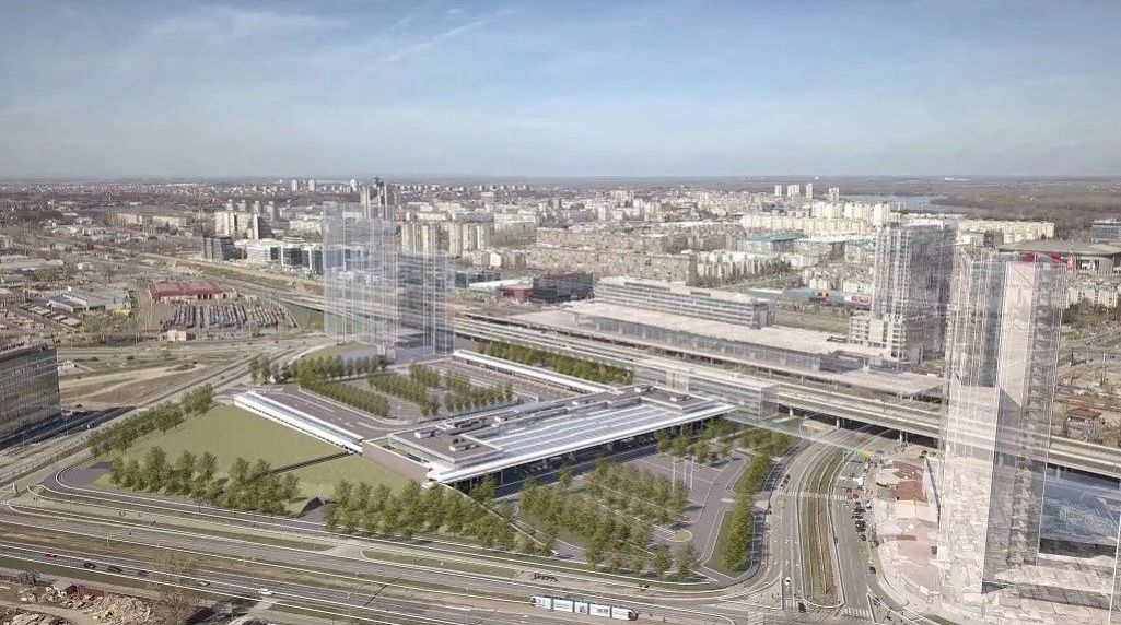 autobuska-stanica-beograd-render-01a