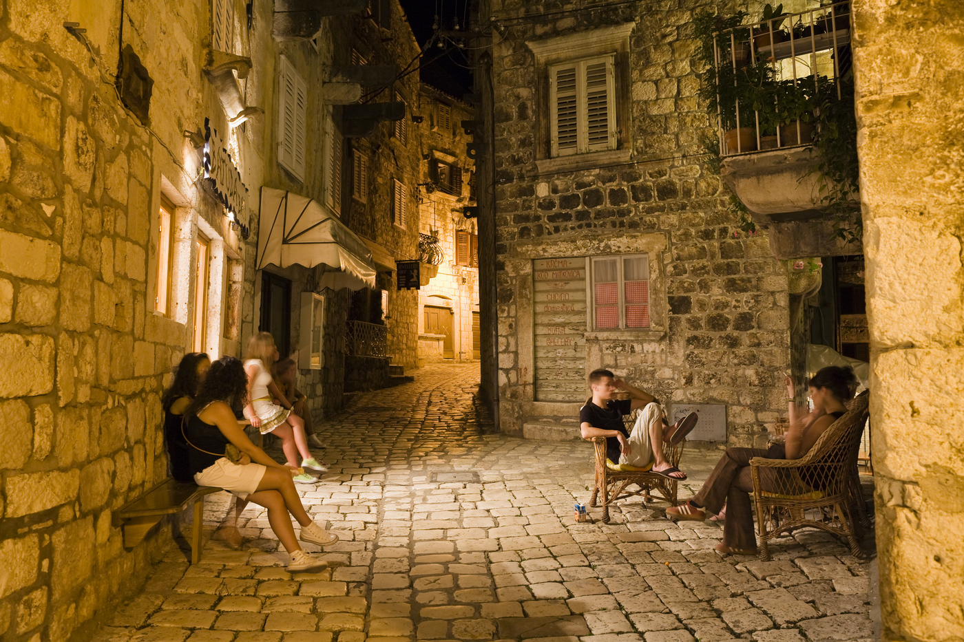 profimedia-0043463687