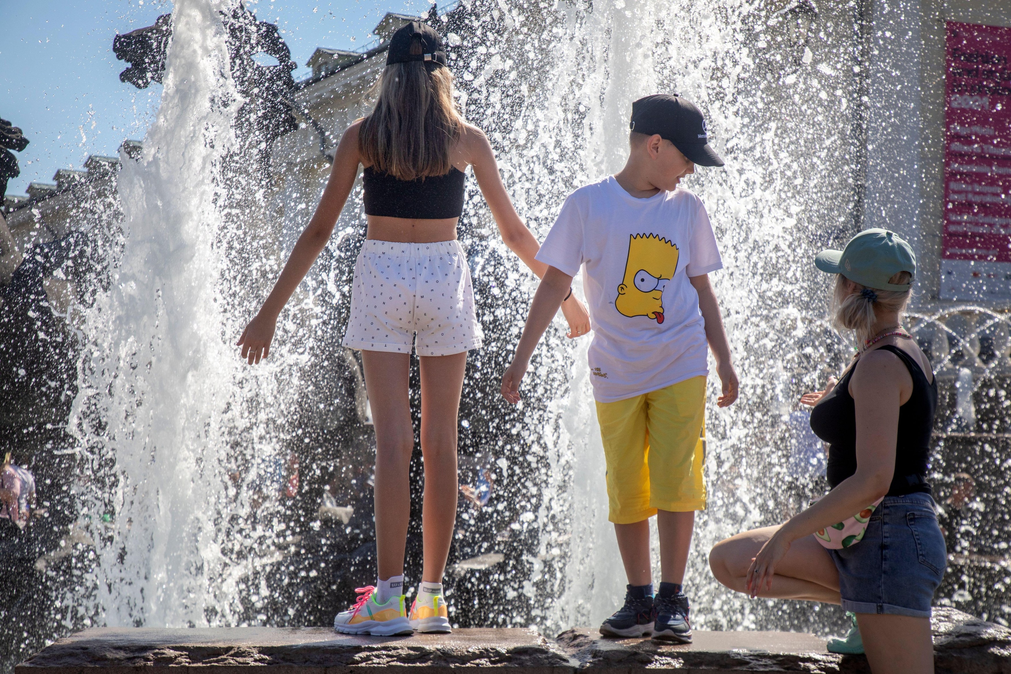 Image: 616904409, License: Rights-managed, Restrictions: , Model Release: no, Credit line: Nikolay Vinokurov / Alamy / Alamy / Profimedia