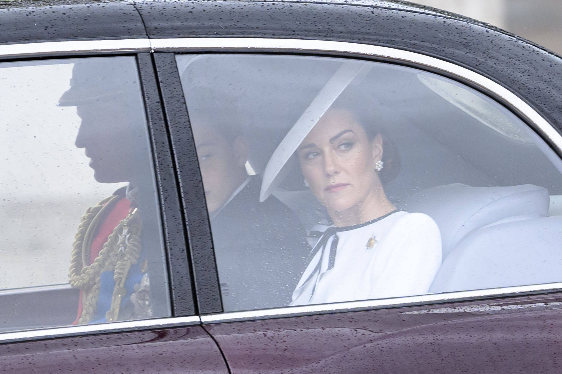 Catherine Princess of Wales//SIMPSONTOM_DSC_3712/Credit:Tom Simpson/SIPA/2406151126,Image: 881809134, License: Rights-managed, Restrictions: , Model Release: no, Credit line: Tom Simpson / Sipa Press / Profimedia