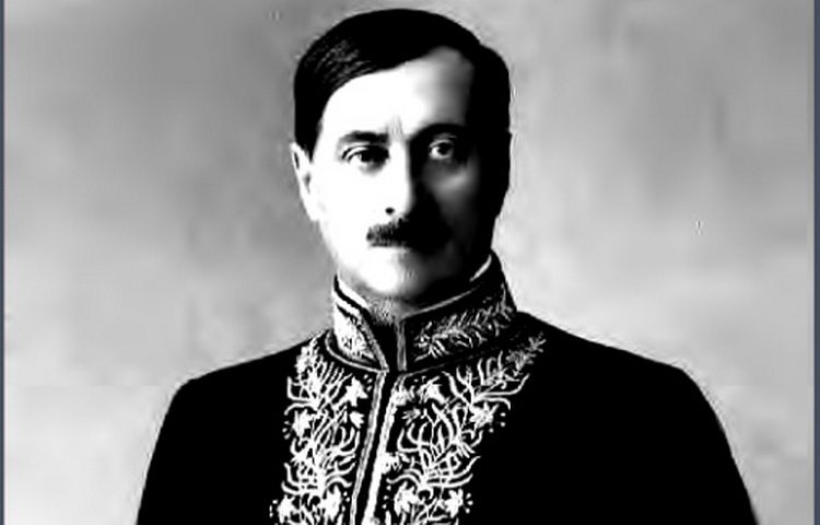 jovan ducic Foto- privatna arhiva (1)