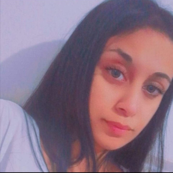 Ana Durmišević, Dom zdravlja Borča, sepsa Foto: Privatna arhiva