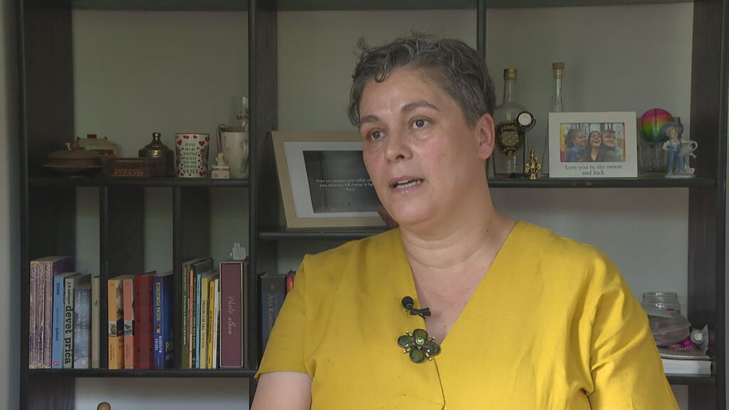 Čistačica bogataških kuća napisala knjigu o neugodnostima iz domova hrvatskih milionera