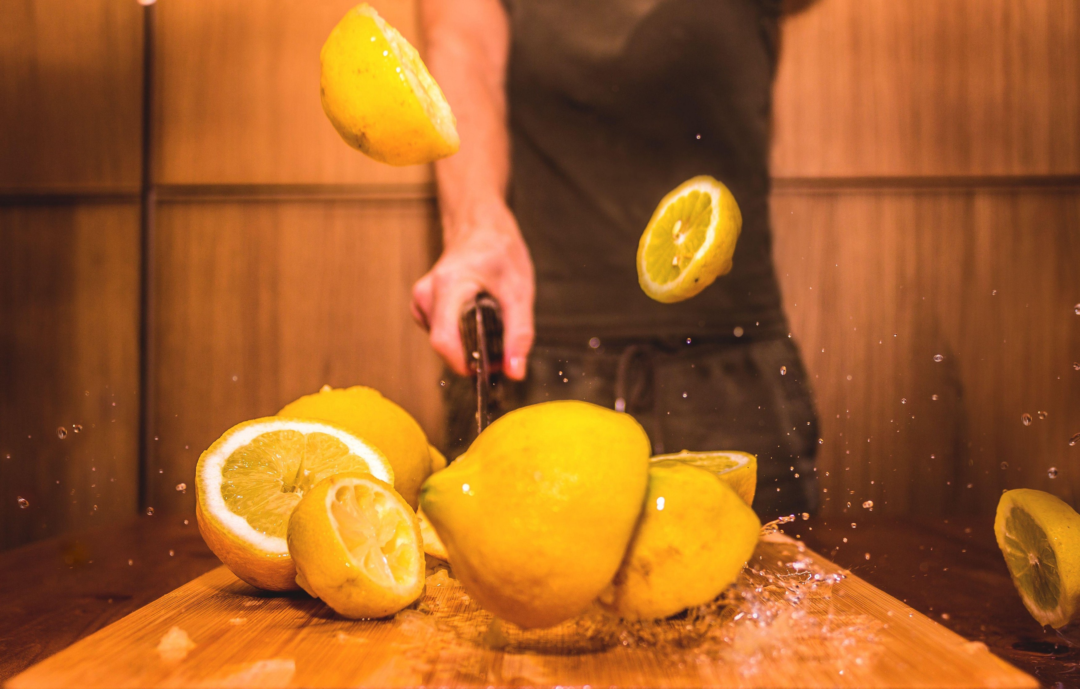 Image: 538796510, License: Royalty-free, Restrictions: , Model Release: no, Credit line: M.Horta / Alamy / Alamy / Profimedia