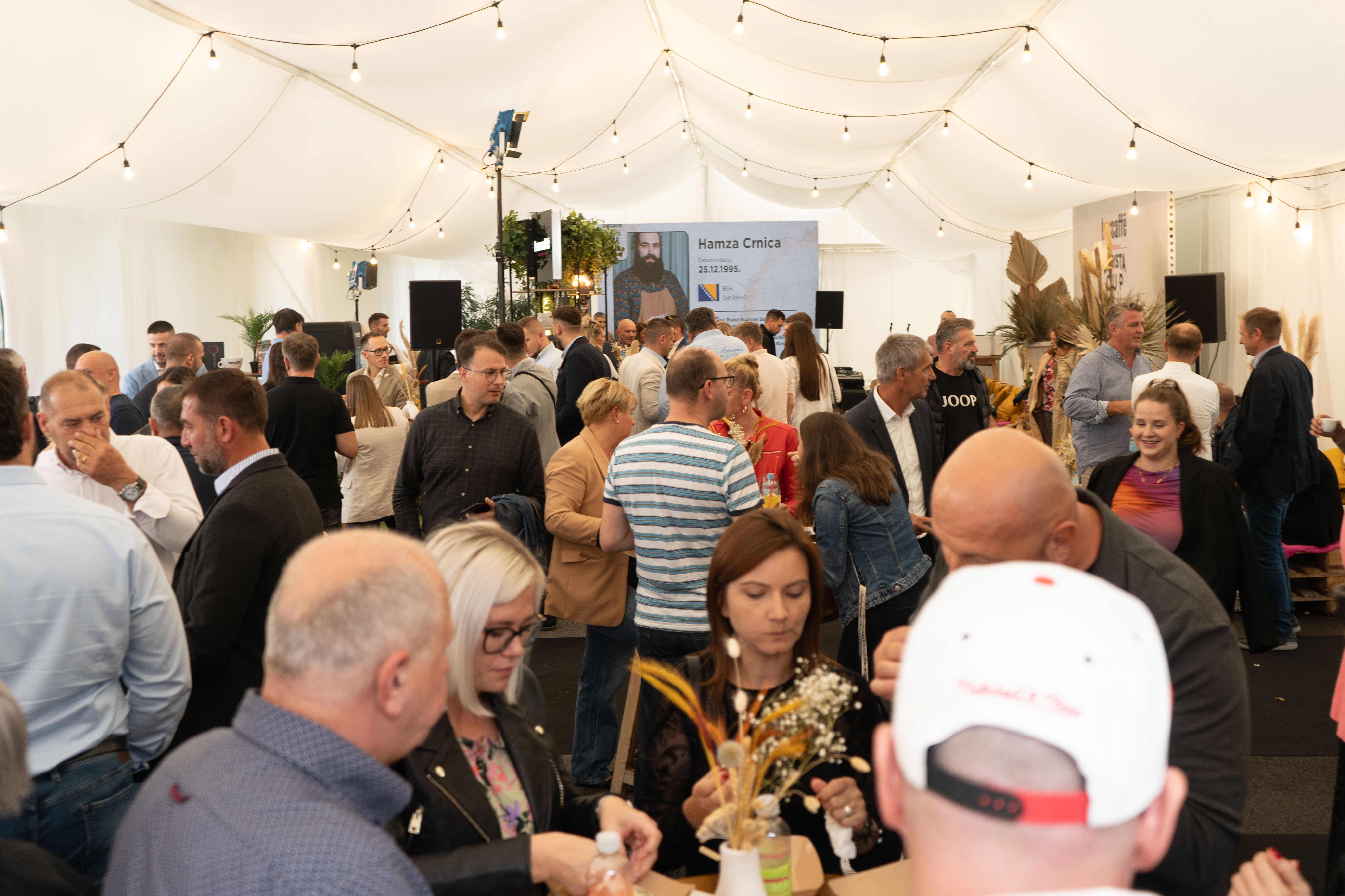 Barcaffè Barista Cup 2024. doneo je uzbudljivo finale i krunisanje novog šampiona PR, promo