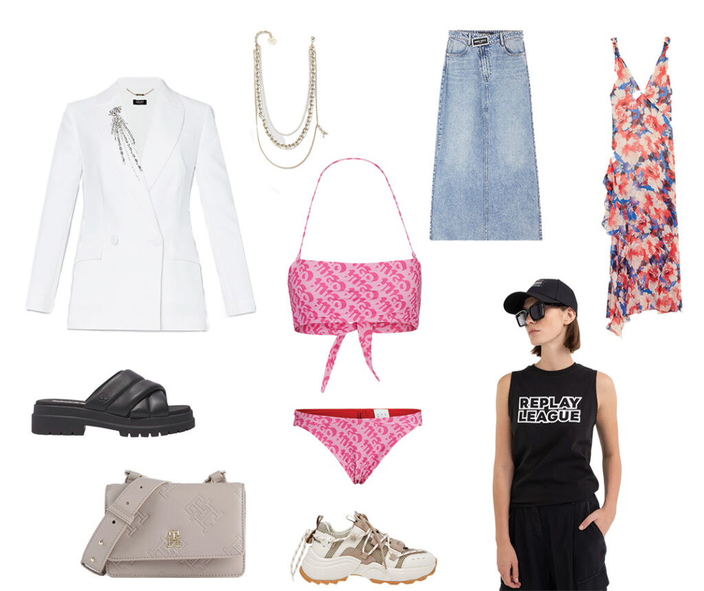 PR objava Fashion&Friends