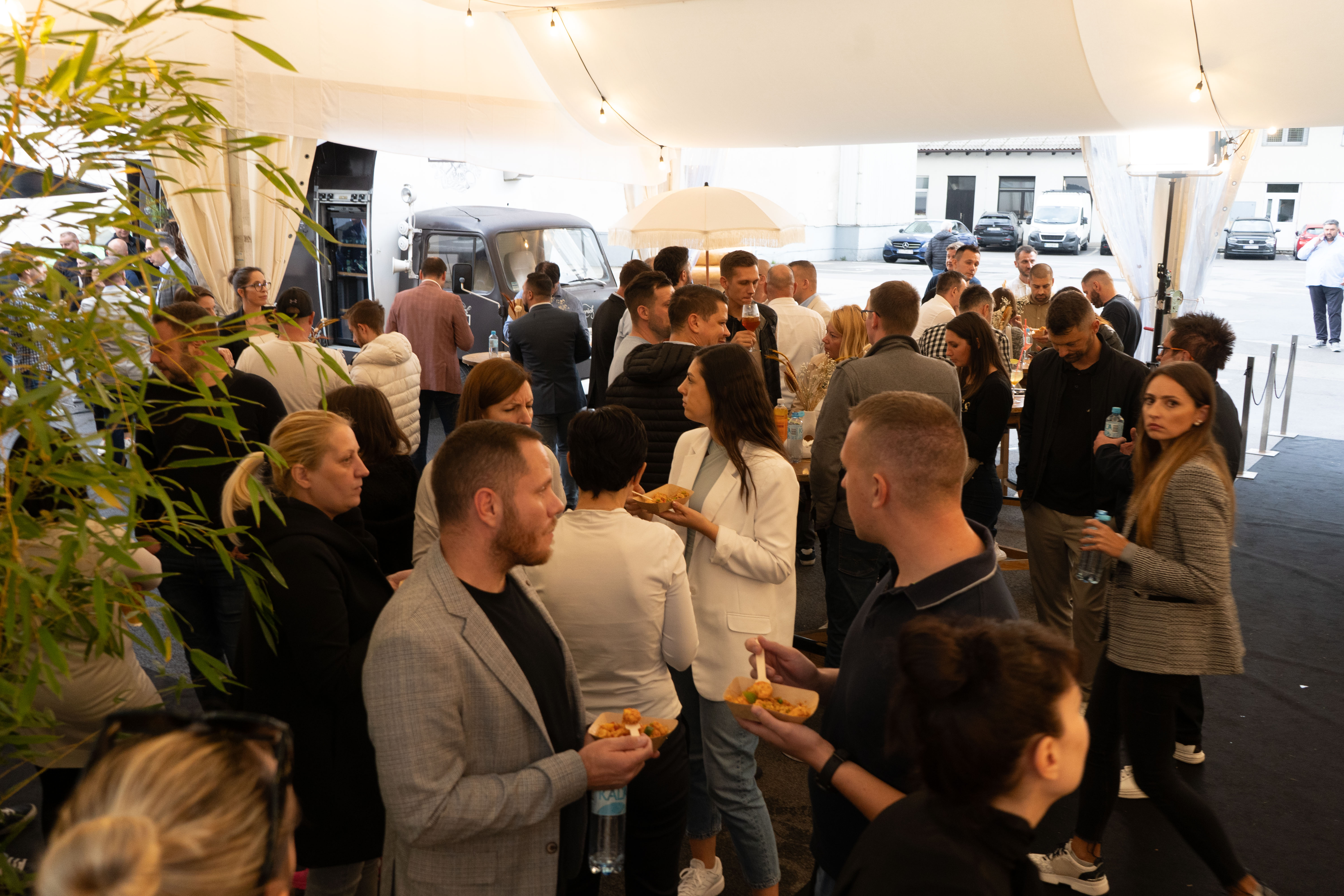 Barcaffè Barista Cup 2024. doneo je uzbudljivo finale i krunisanje novog šampiona PR, promo