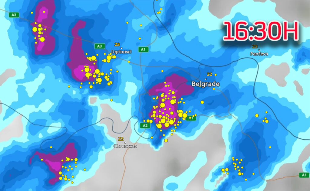 1718284463-beograd-prognoza-16-30-h-1024x632.jpg