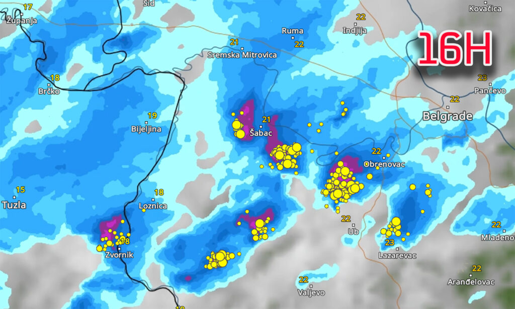 1718284471-beograd-prognoza-16h-1024x615.jpg