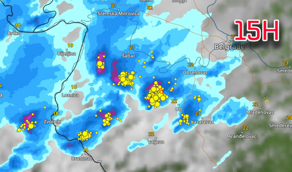 1718284478-beograd-prognoza-15h.jpg