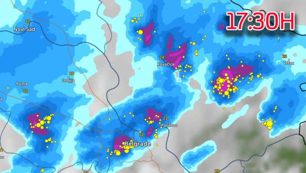 1718284437-beograd-prognoza-17-30h-1024x580.jpg