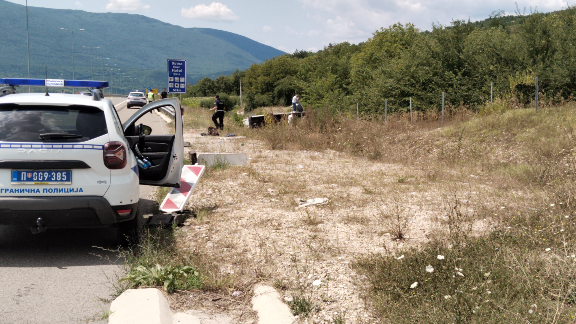 Udes Bela palanka foto miljana isailovic (8)