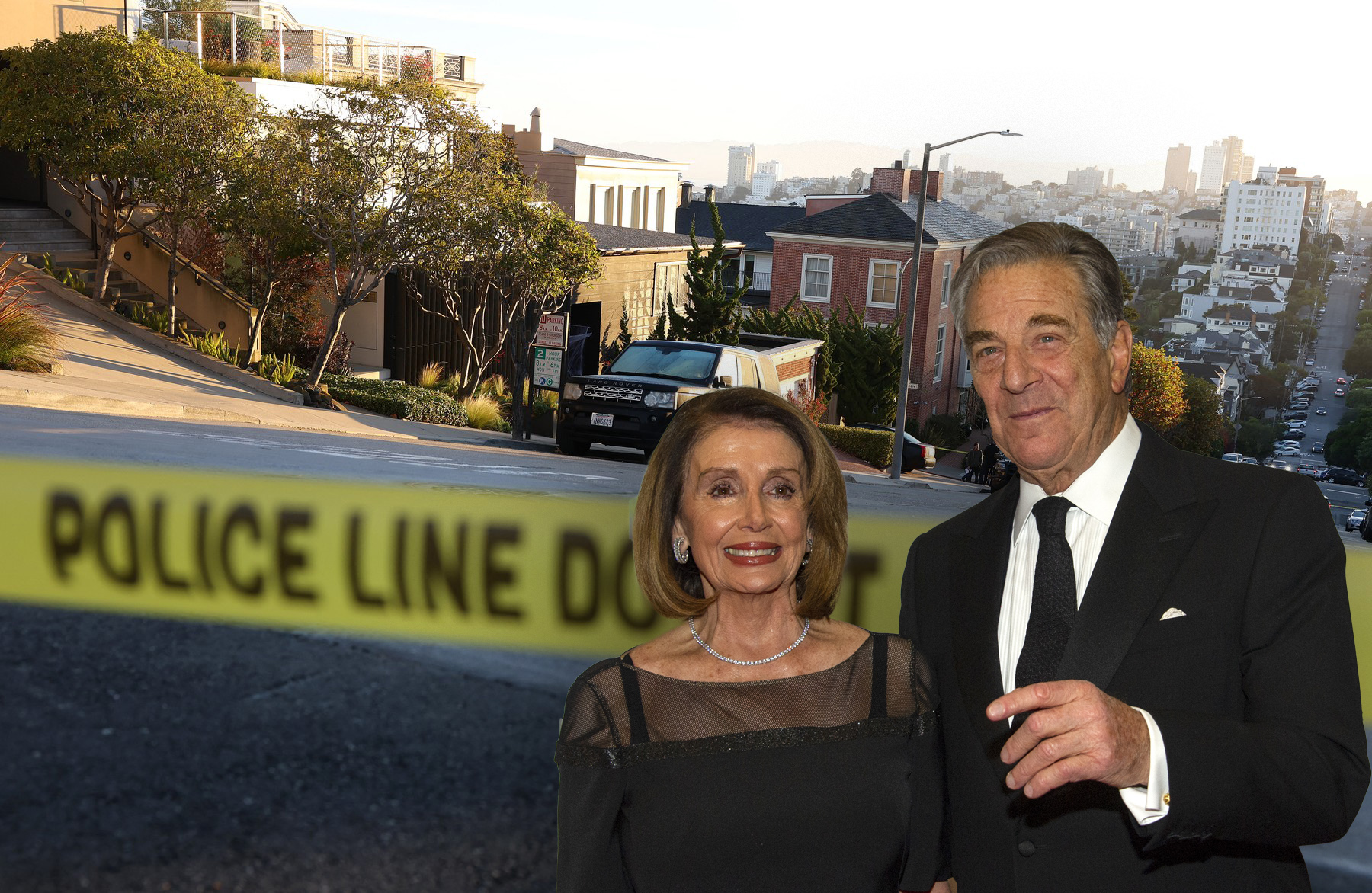 profimedia-0733724505