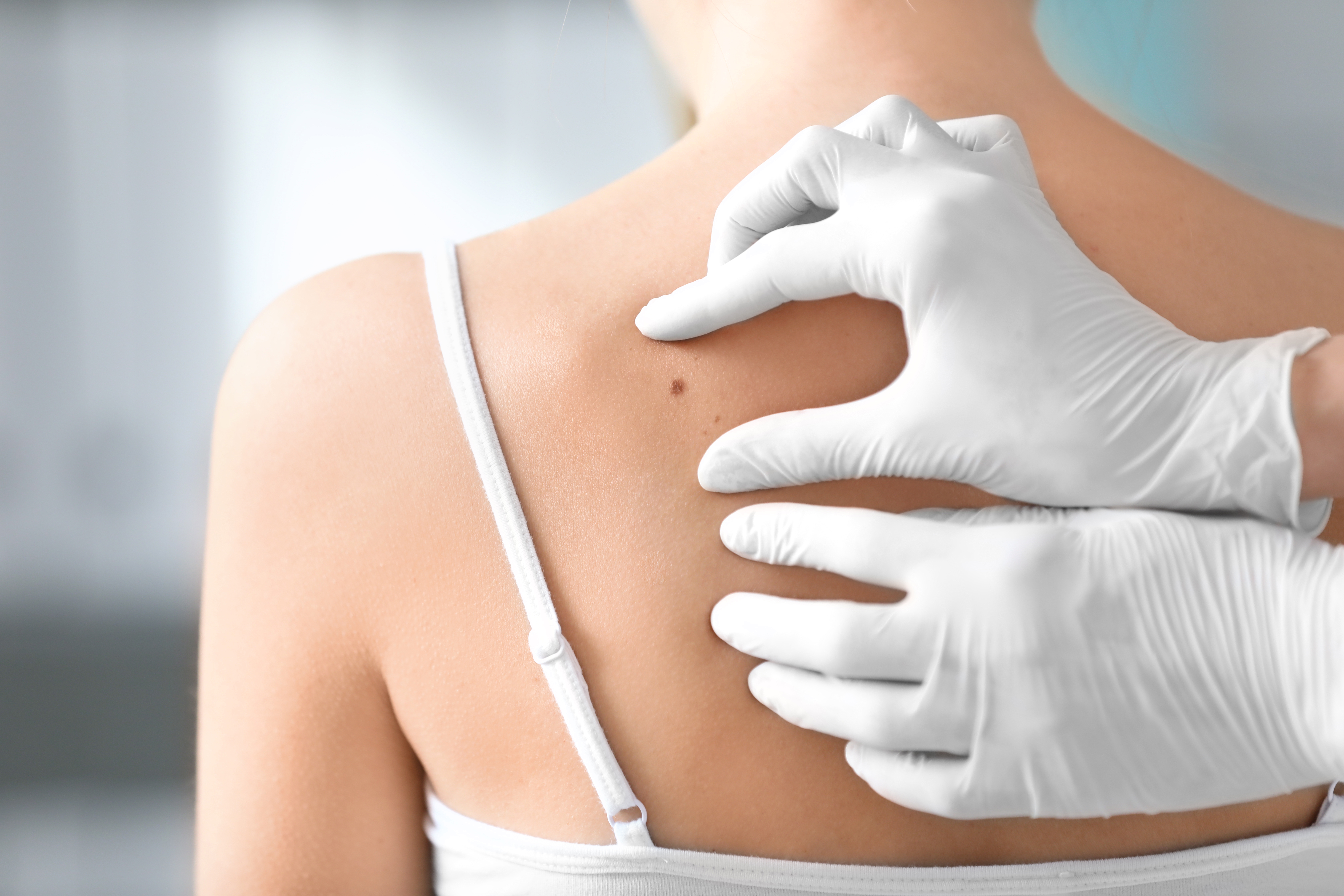 shutterstock_1007094154