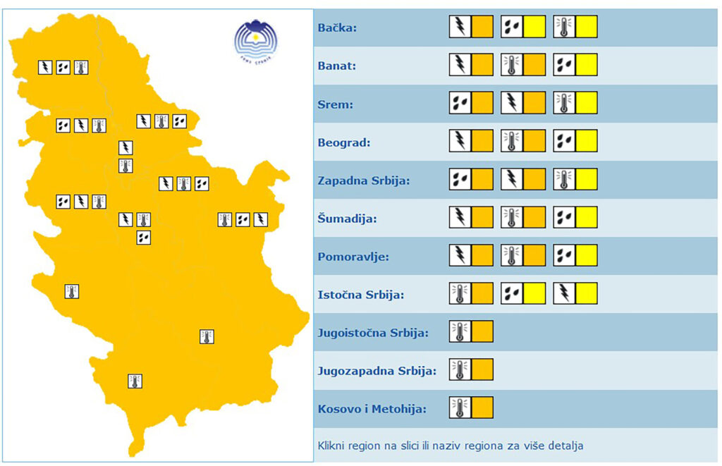1719821104-vremenska-prognoza-3-1024x661.jpg