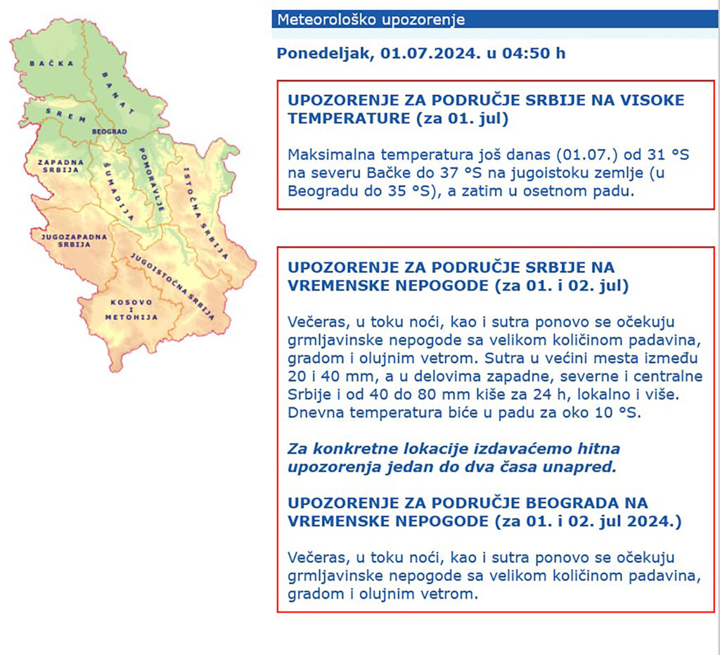 1719821113-vremenska-prognoza-1-1024x931.jpg