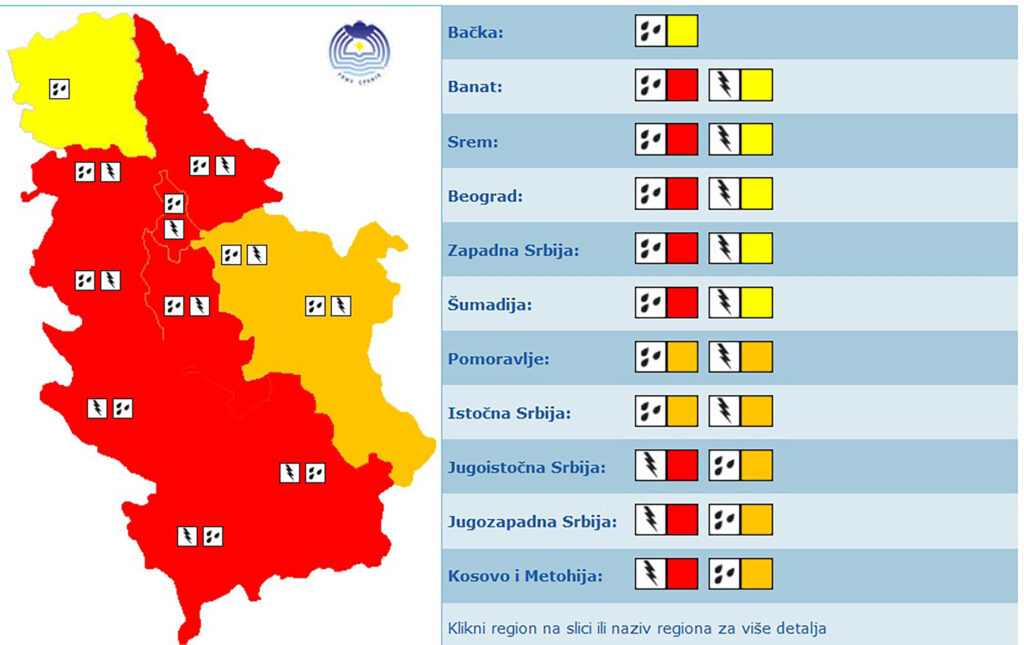 1719821096-vremenska-prognoza-2-1024x645.jpg