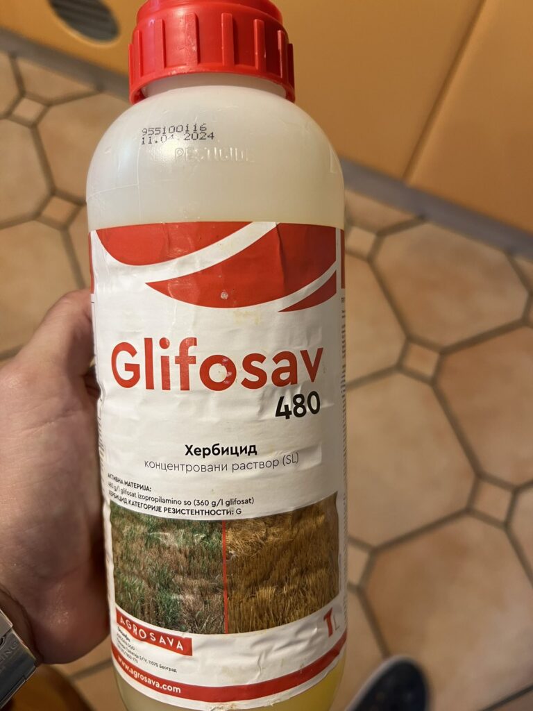 Kej 25