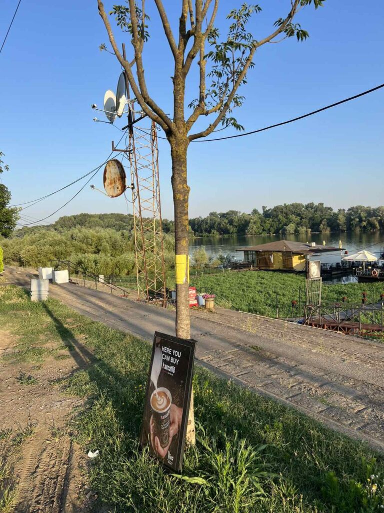Kej 25