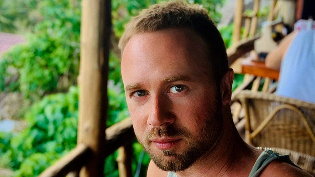 Andrej Gnjot