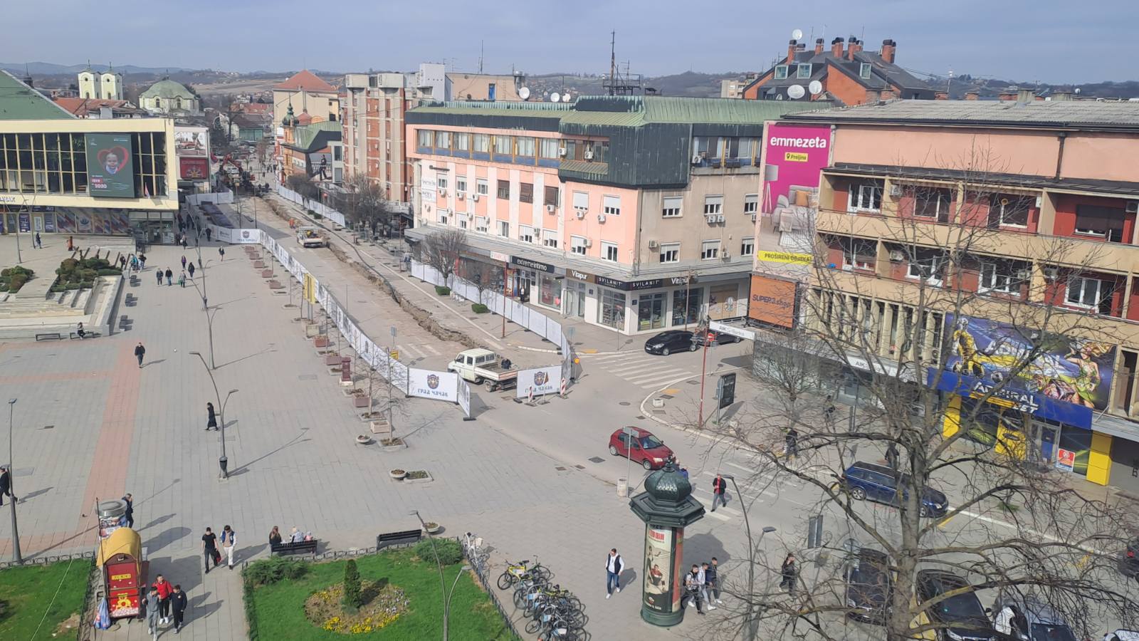 IMG-c1e1a6ace8abdcad8e87b6b0ee6bcd56-V