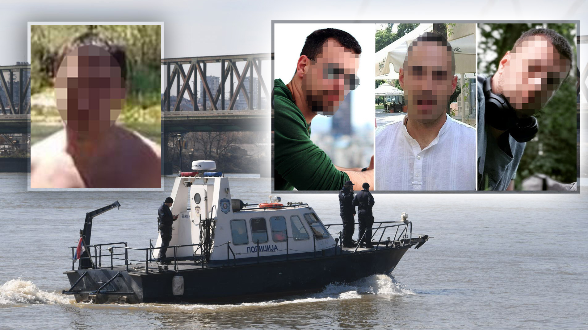 1679224494-1679219187-1679219040804-copy-aa