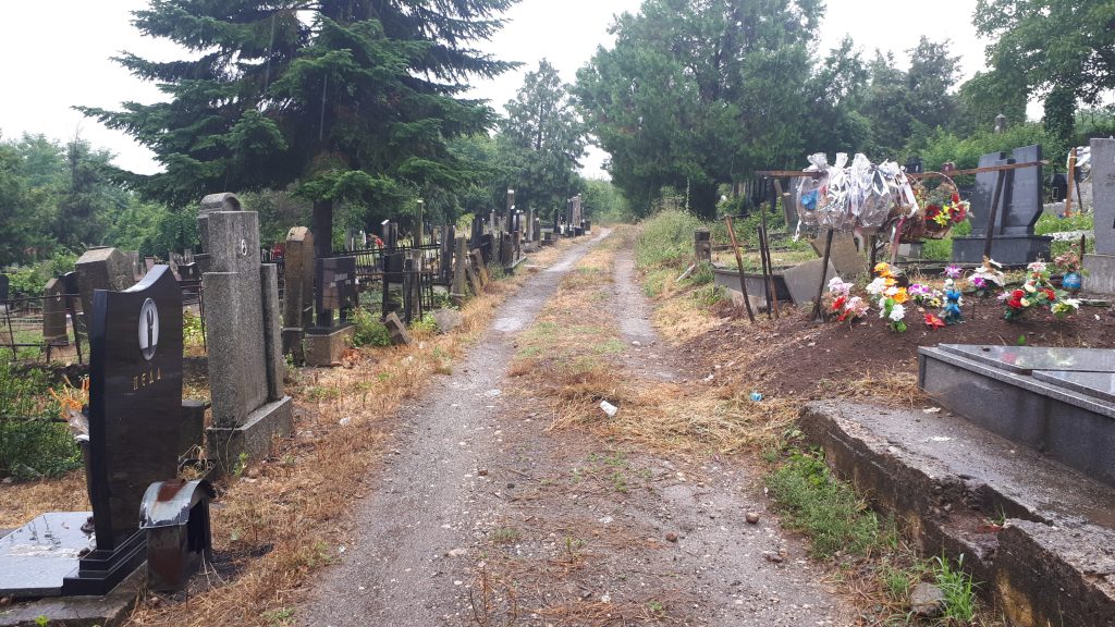 malca 12.07.2022  sahrana malcanski berberin ninoslav jovanovic