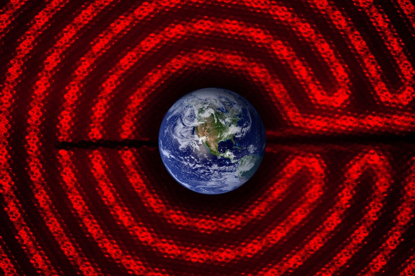 Image: 117677992, License: Rights-managed, Restrictions: , Model Release: no, Credit line: Ken Koskela / Alamy / Alamy / Profimedia