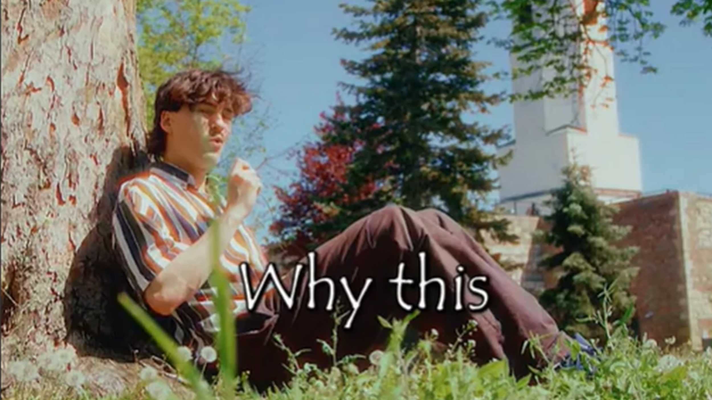 Amerikanci posetili Srbiju