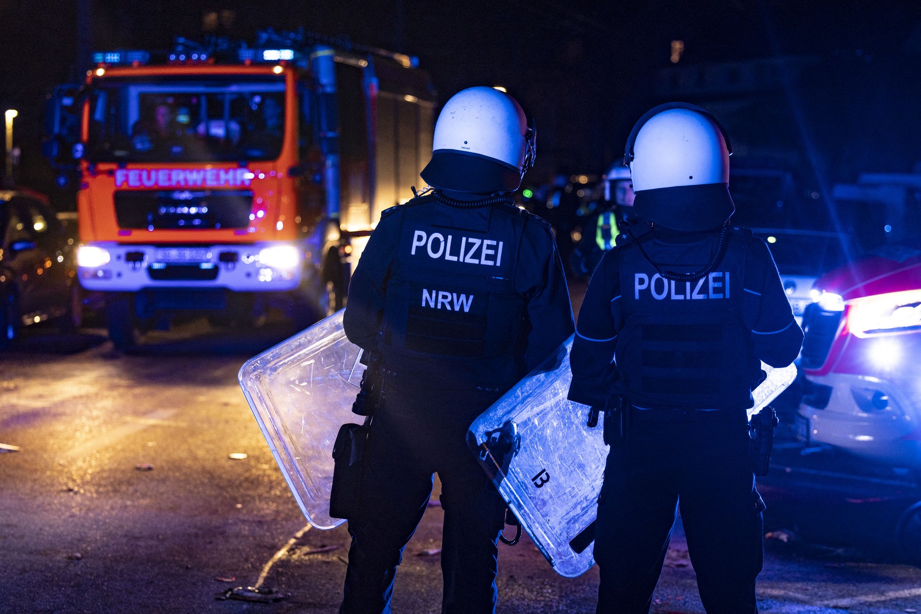 profimedia-0833504462