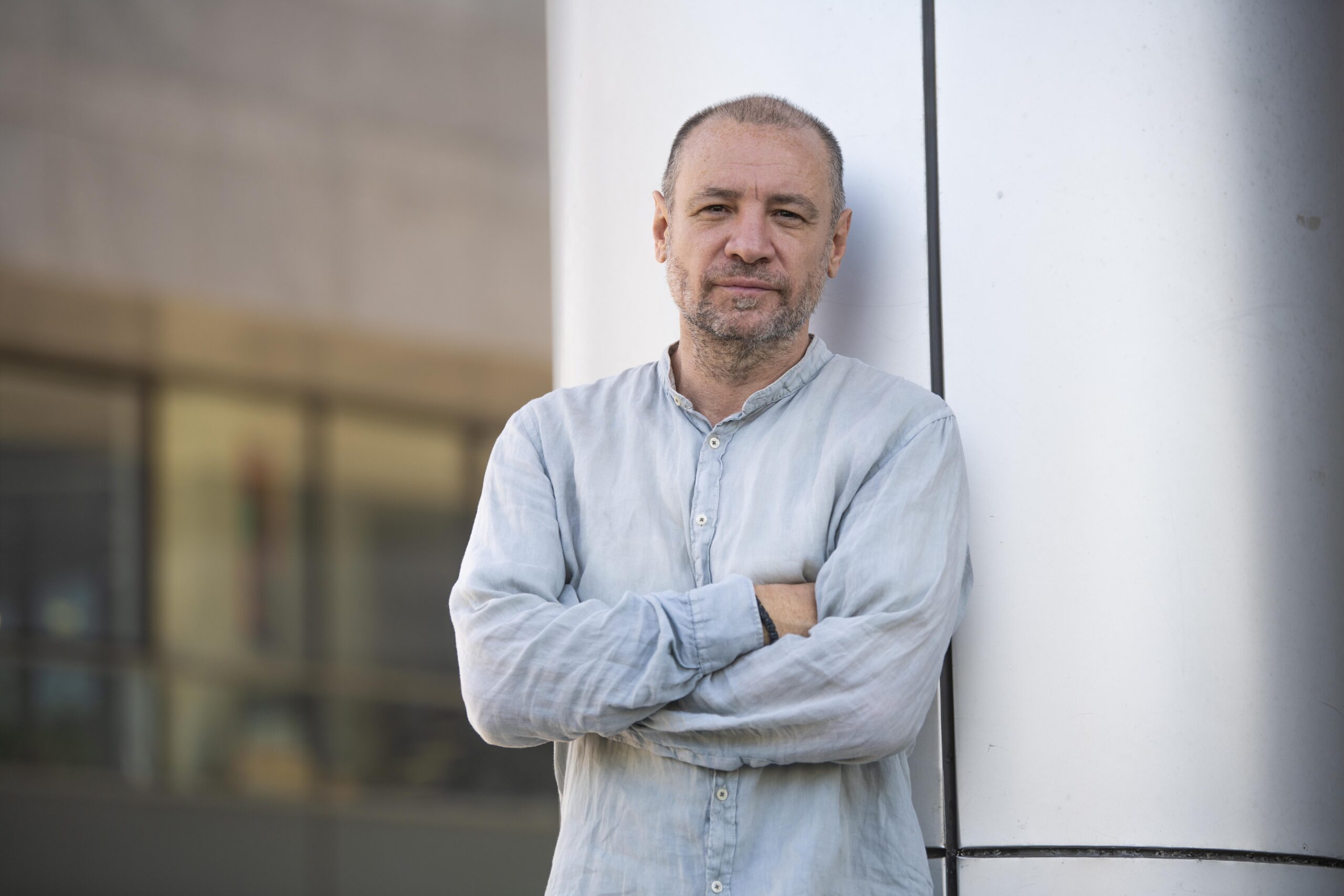 1692384728-DRM_0129-scaled