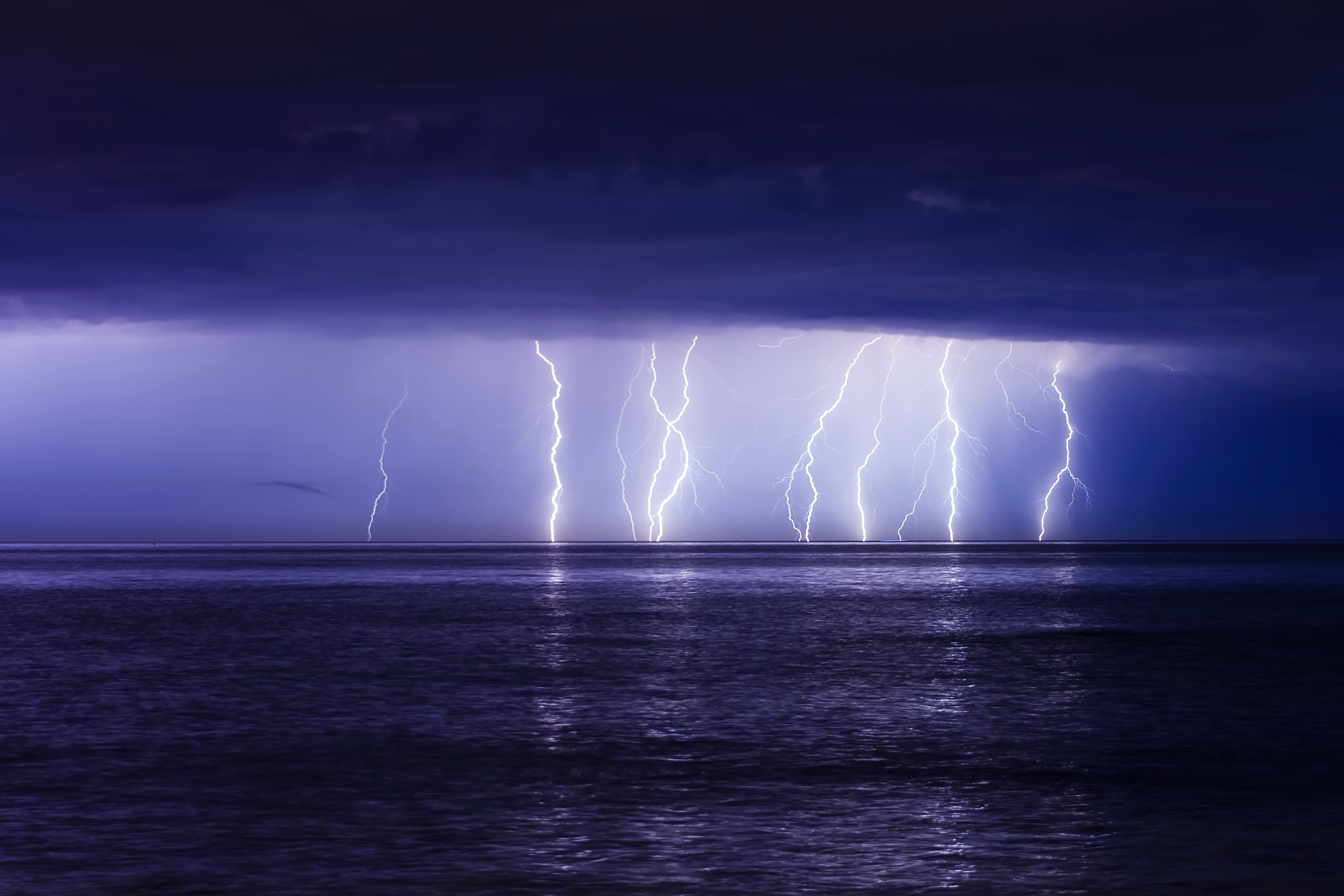 shutterstock_1024244725