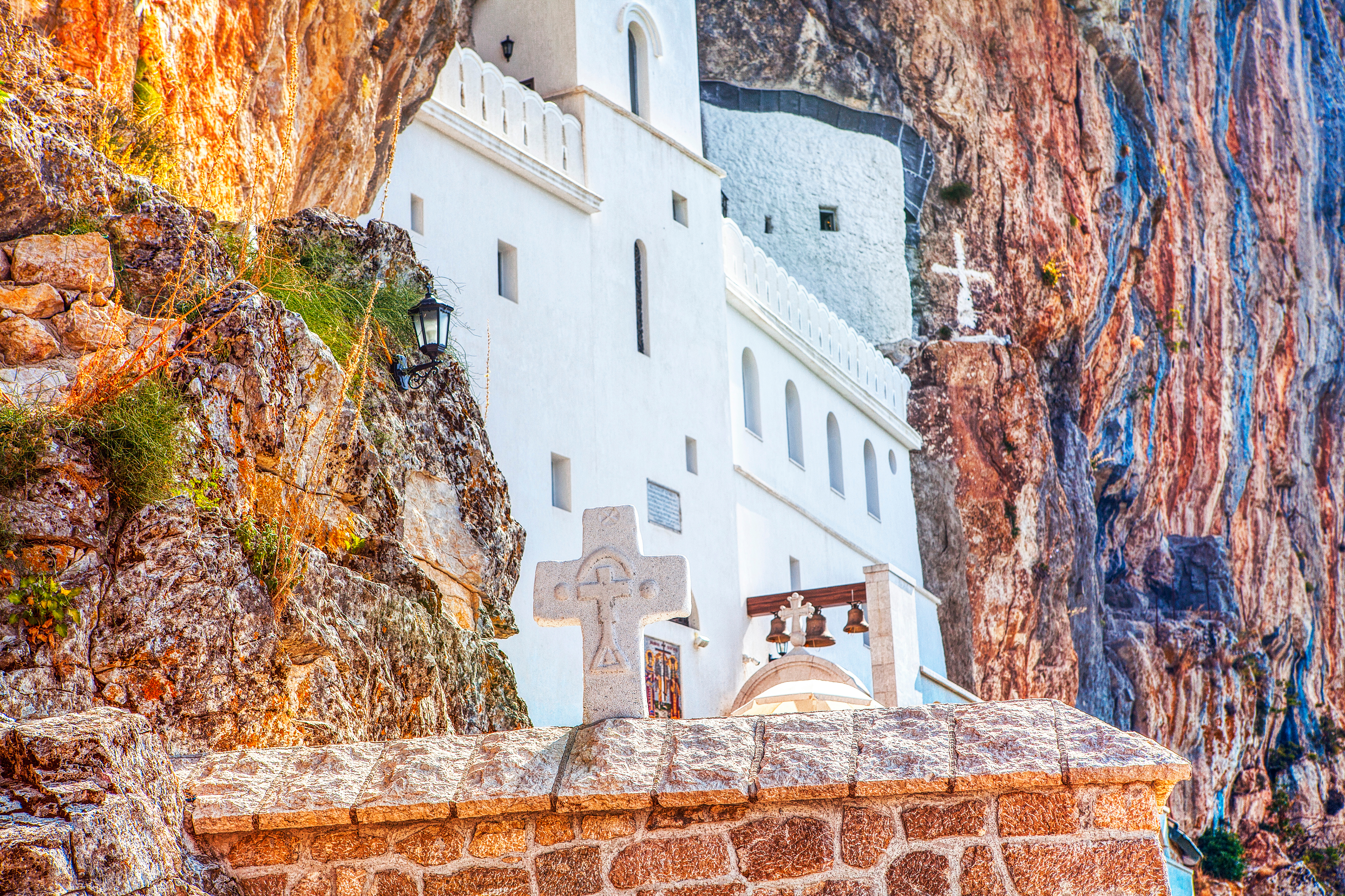 shutterstock_1243187980